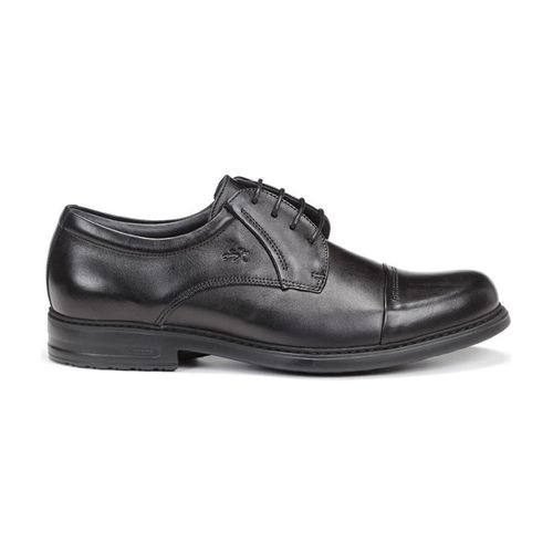 Derbies Fluchos 8468 negro - Fluchos - Modalova