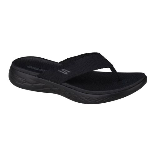 Tongs Skechers On The Go 600 Sunny - Skechers - Modalova
