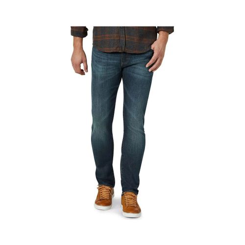 Jeans Lee Slim Aristocrat - Lee - Modalova