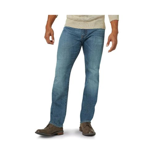 Jeans Lee MVP Lenny - Lee - Modalova