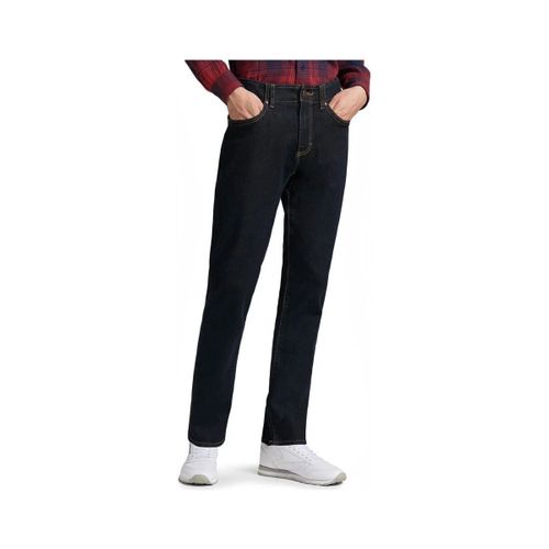 Jeans Lee MVP Rinse - Lee - Modalova