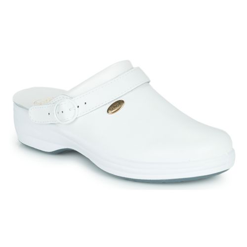 Sabots Scholl NEW BONUS UnP - Scholl - Modalova