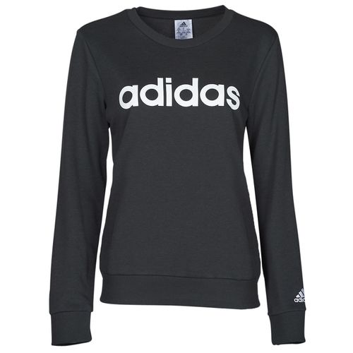 Sweat-shirt adidas WINLIFT - adidas - Modalova