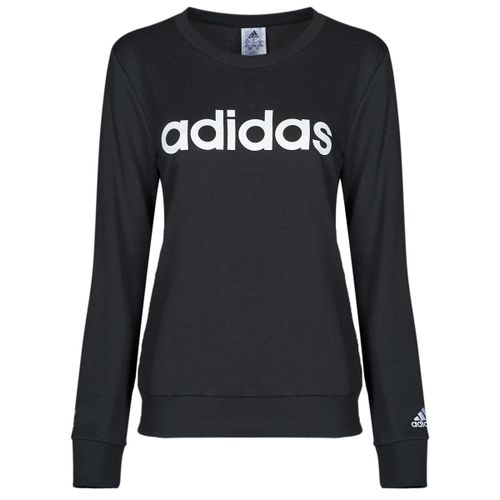 Sweatshirts adidas WINLIFT - adidas - Modalova