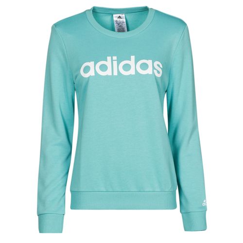 Sweatshirts adidas WINLIFT - adidas - Modalova