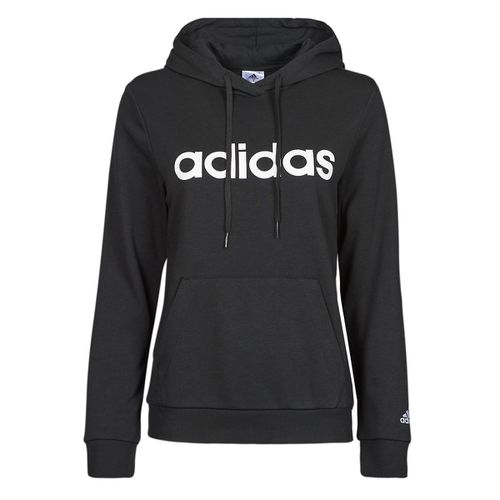 Sweat-shirt adidas WINLID - adidas - Modalova