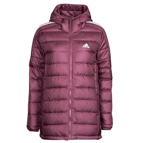 Doudounes adidas WESSPAR - adidas - Modalova