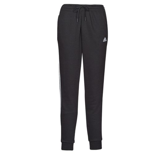 Jogging adidas WESFTEC - adidas - Modalova