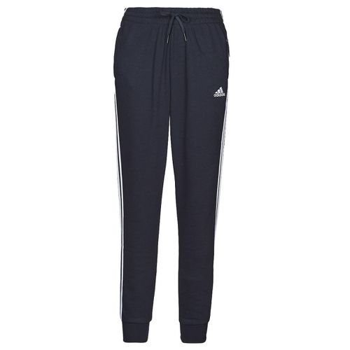 Jogging adidas WESFTEC - adidas - Modalova