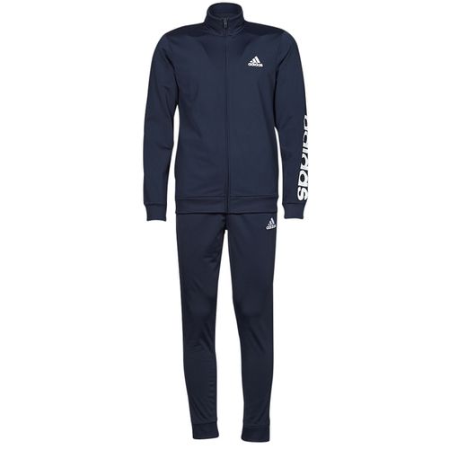 Ensembles de survêtement M LIN TR TT TS - adidas - Modalova