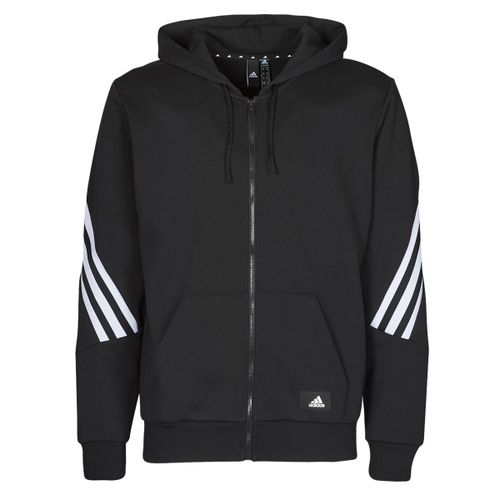 Veste adidas M FI 3S FZ - adidas - Modalova