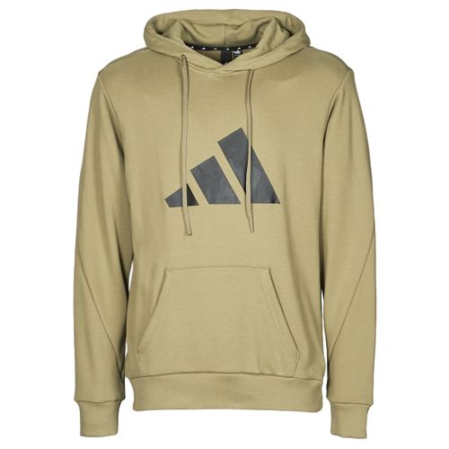 Sweatshirts à capuche M FI 3B HOODIE - adidas - Modalova