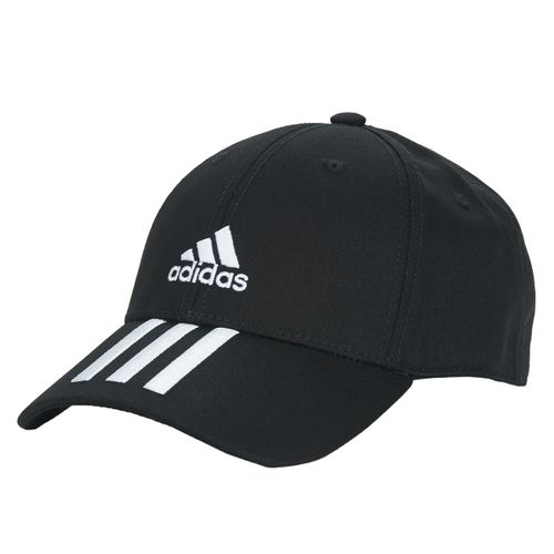 Casquette adidas BBALL 3S CAP CT - adidas - Modalova