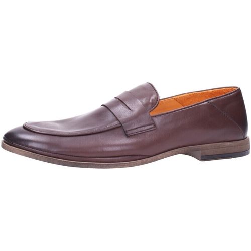 Mocassins Hersuade - Hersuade - Modalova