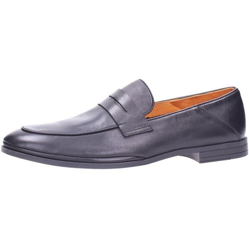 Mocassins Hersuade - Hersuade - Modalova