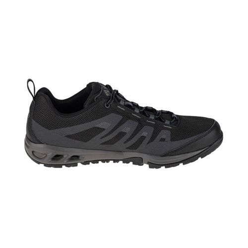 Chaussures Columbia Vapor Vent - Columbia - Modalova