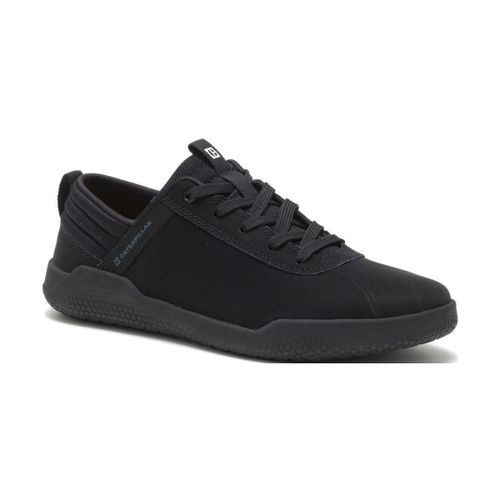 Baskets basses Caterpillar Hex - Caterpillar - Modalova