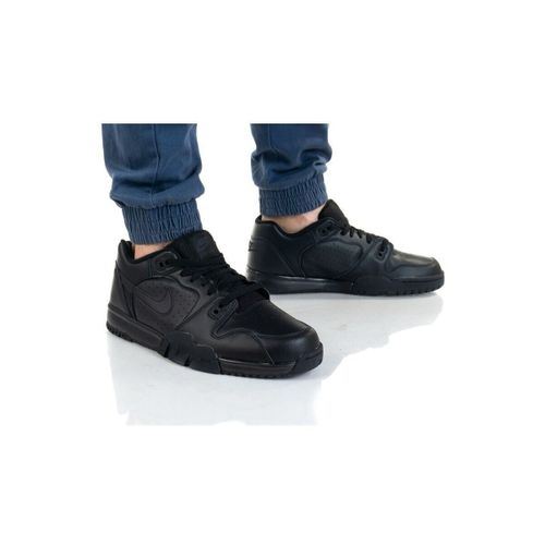 Baskets basses Nike Cross Trainer - Nike - Modalova
