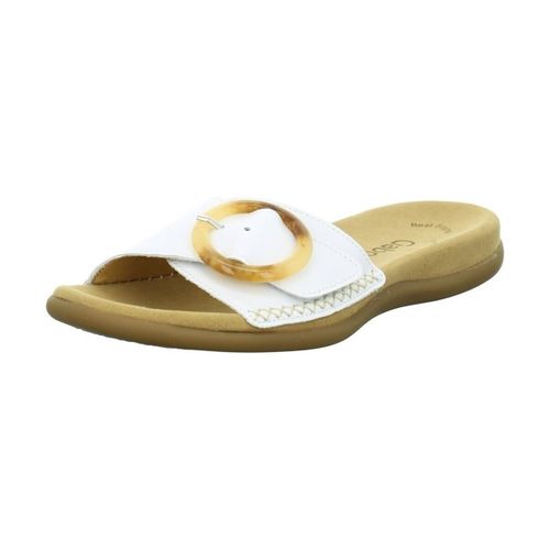 Tongs Gabor 6370121 - Gabor - Modalova