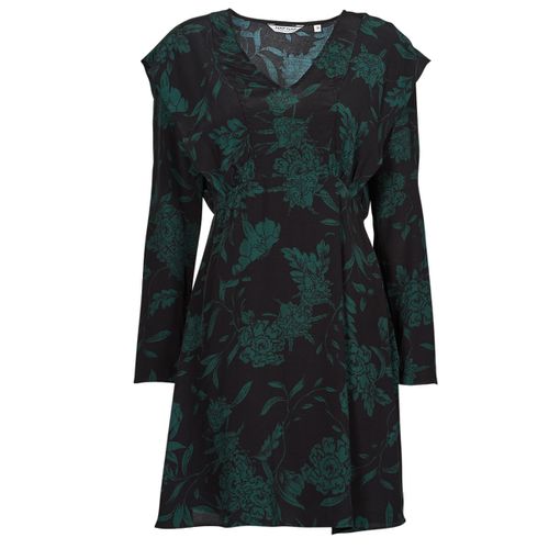 Robe courte Naf Naf LEKONFI - Naf Naf - Modalova