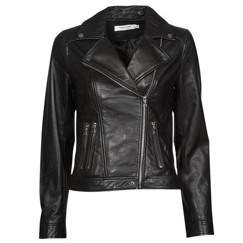 Veste Naf Naf CAMARADE - Naf Naf - Modalova