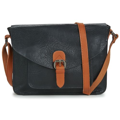 Sac Bandouliere Nanucci 6711 - Nanucci - Modalova