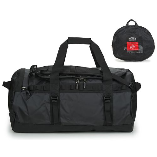 Sac de voyage BASE CAMP DUFFEL - M - The North Face - Modalova