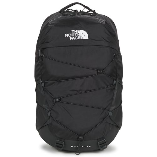 Sac a dos The North Face BOREALIS - The North Face - Modalova