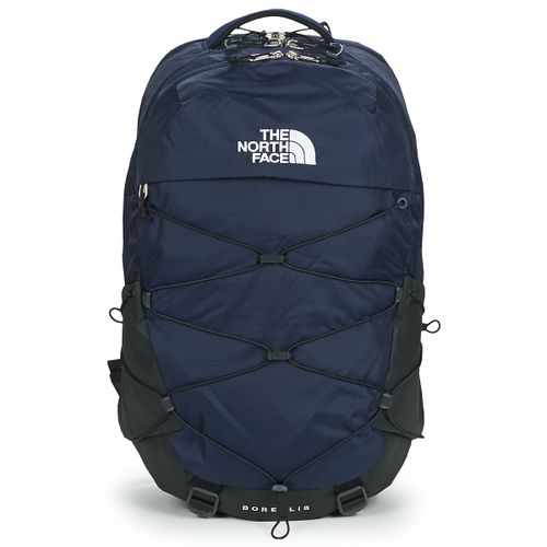 Sac a dos The North Face BOREALIS - The North Face - Modalova