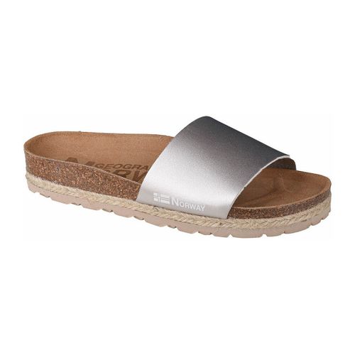 Claquettes Sandalias Baja Verano - Geographical Norway - Modalova