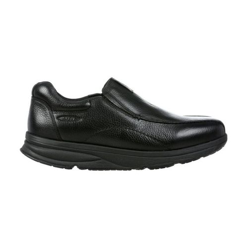 Chaussures Mbt 06635 black - Mbt - Modalova