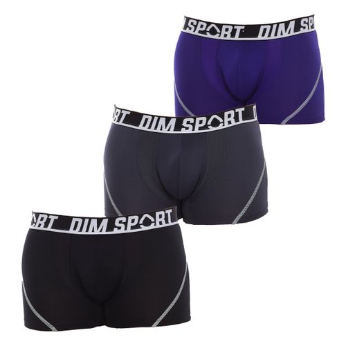 Boxers DIM D08EW-A9M - DIM - Modalova