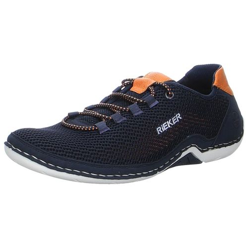 Chaussures Rieker - Rieker - Modalova
