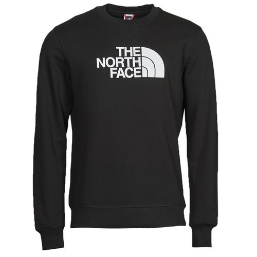 Sweatshirts DREW PEAK CREW - The North Face - Modalova