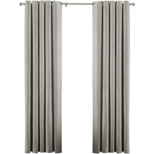 Rideaux, stores Taille 5: 168 x 183cm RV1072 - Riva Home - Modalova