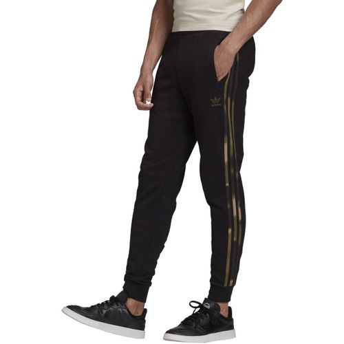 Jogging Pantalon de survêtement - adidas - Modalova