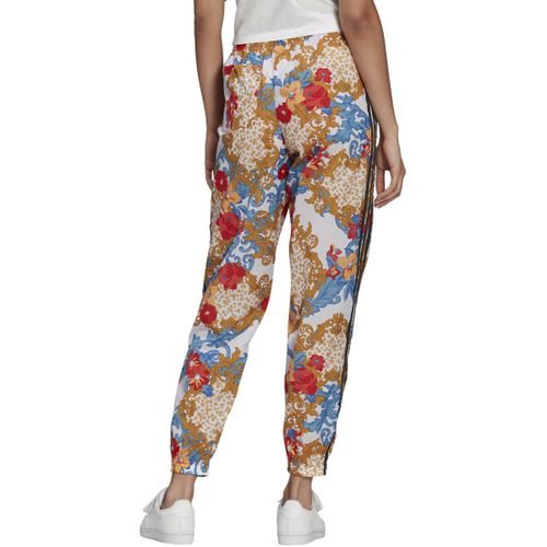 Jogging Pantalon de survêtement - adidas - Modalova