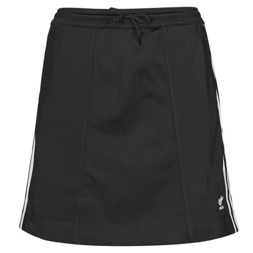 Jupes courtes adidas SKIRT - adidas - Modalova