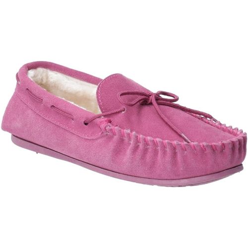 Chaussons Hush puppies Allie - Hush puppies - Modalova