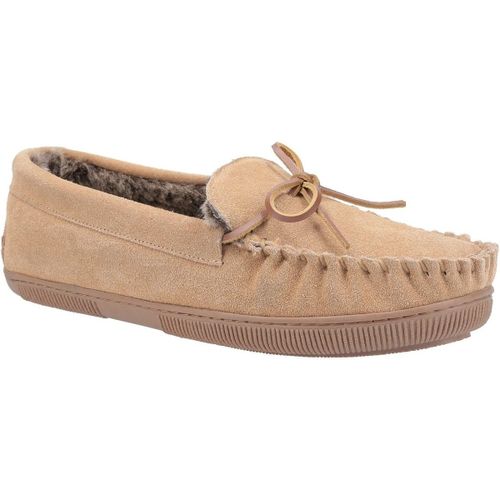 Chaussons Hush puppies Allie - Hush puppies - Modalova