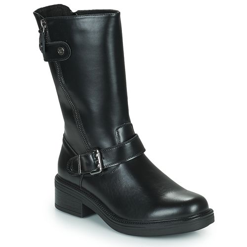 Boots Chattawak CAROLINA - Chattawak - Modalova