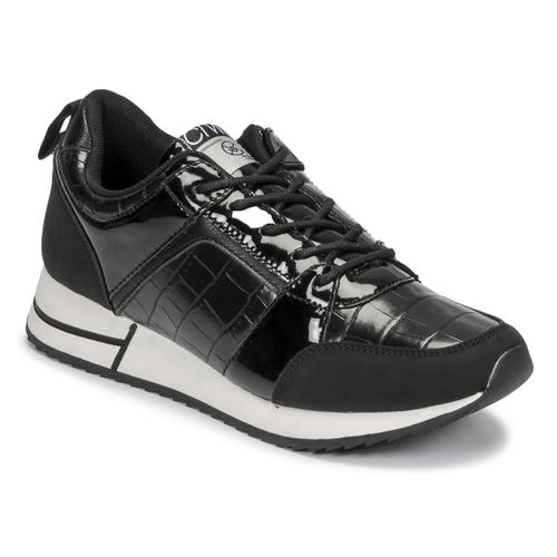 Baskets basses Chattawak KANSAS - Chattawak - Modalova
