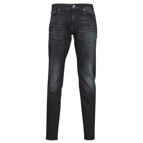 Jeans skinny REVEND SKINNY - G-Star Raw - Modalova