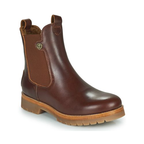Boots Panama Jack FRANCESCA - Panama Jack - Modalova