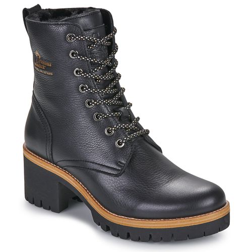 Bottines Panama Jack PADMA - Panama Jack - Modalova