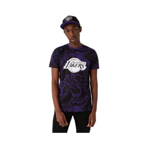 T-shirt Tee-shirt TEE-SHIRT - New-Era - Modalova