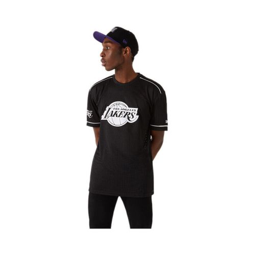 T-shirt Tee-shirt TEE-SHIRT - New-Era - Modalova