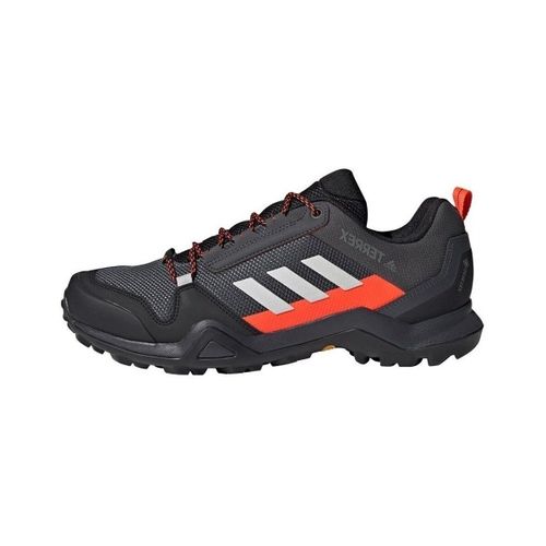 Chaussures adidas Terrex AX3 Gtx - adidas - Modalova