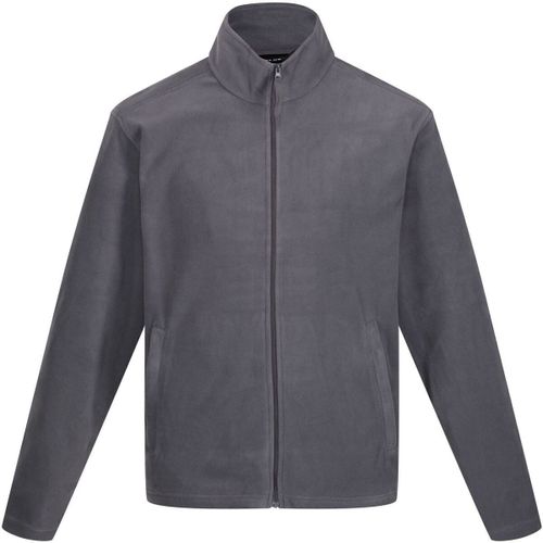 Polaire Regatta Professional RG5202 - Regatta Professional - Modalova