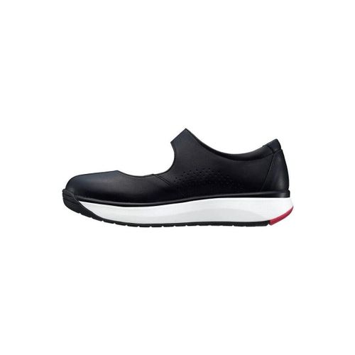 Chaussures Joya j99885 black - Joya - Modalova
